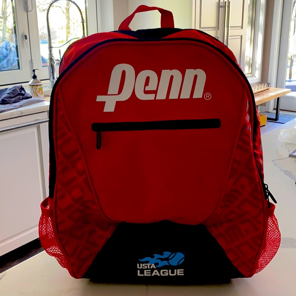 Penn Tennis Bag